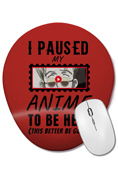 BASKI DÜNYASI σαρκασμός, αστείο ανιμέ και μάνγκα, δώρο για λάτρεις των οτάκου...