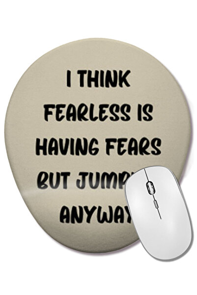 BASKI DÜNYASI Ολόκληρο το κόσμο έχει τον Taylor Swift Quote Vintage Lover Gif...