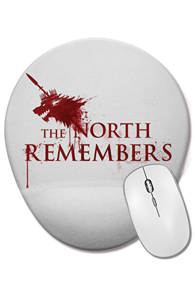 BASKI DÜNYASI Οι Θρόνοι της Πολιτείας θυμάται το οβάλ ποντίκι με υποστήριξη κ...