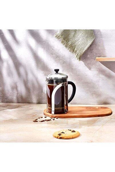 Aryıldız Porto French Press 800Ml