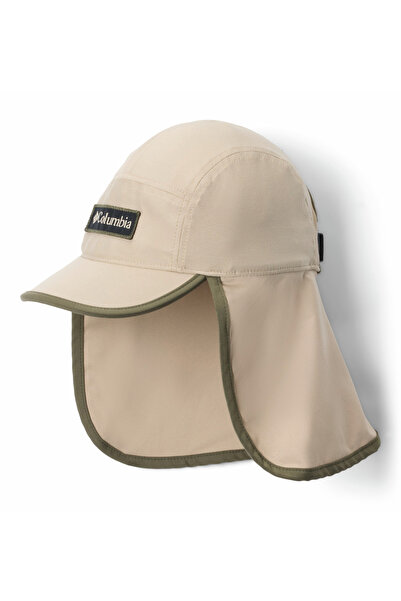 Columbia Junior II Çocuk Şapka