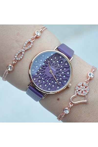 COLESİUM Saat Kampanyası 1601