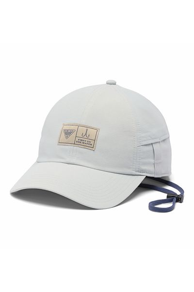 Columbia Pfg 80Mph Unisex Hat
