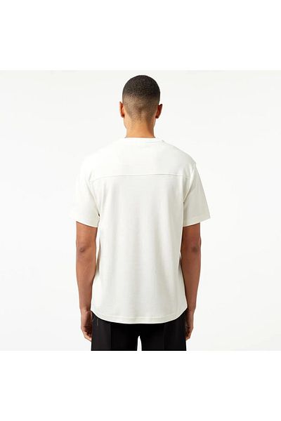 Calvin Klein Premium Comfort Fit T-Shirt