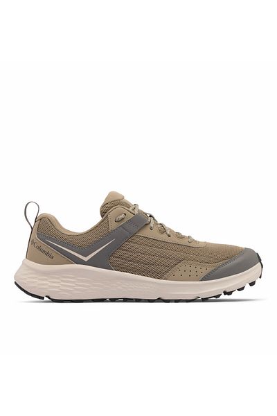 Columbia Vertisol Trail Men's Shoes