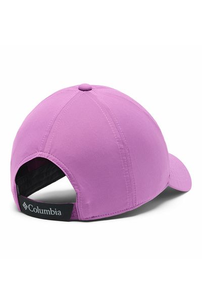Columbia Coolhead Iii Unisex Hat
