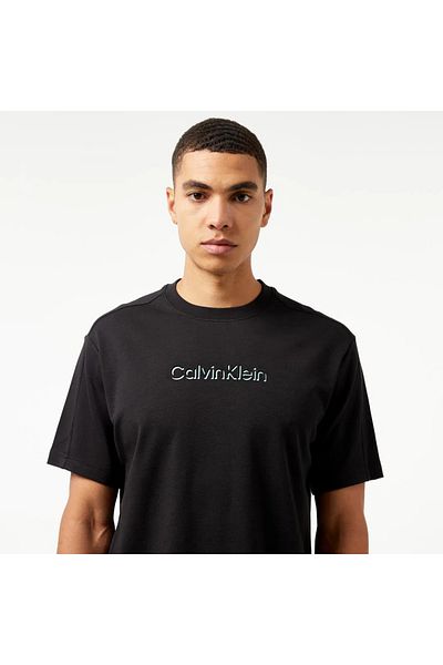 Calvin Klein Premium Comfort Fit T-Shirt