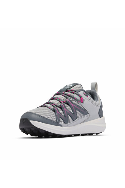 Columbia Vodotěsné dětské boty Peakfreak Rush