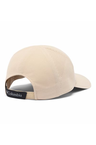 Columbia Pălărie unisex Silver Ridge IV