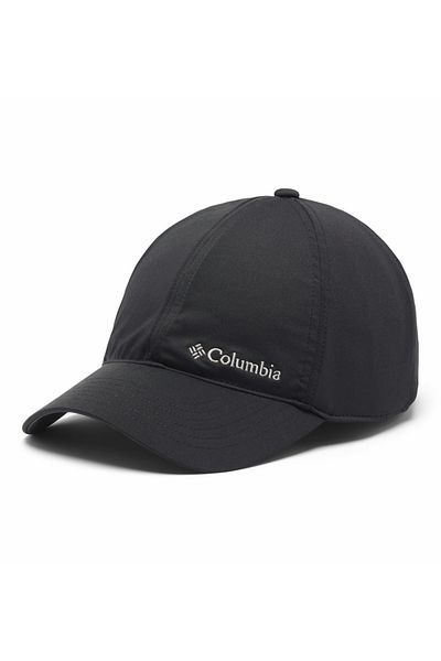Columbia Coolhead Iii Unisex Hat