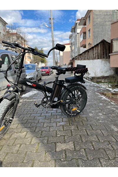 Meed Design Bisiklet Çocuk Koltuk , Elektrikli Bisiklet,oturak,kemerli,bisikl...