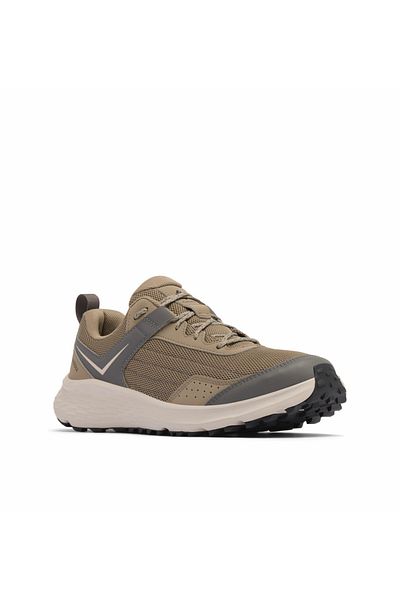 Columbia Vertisol Trail Men's Shoes
