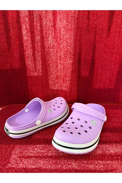 Apella Papuci model Liliac
