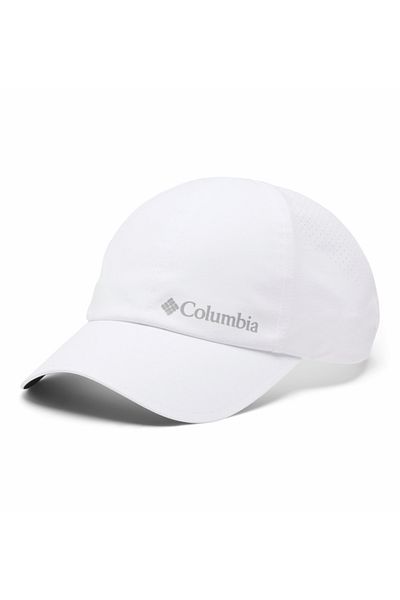 Columbia Silver Ridge Iv Unisex Cap