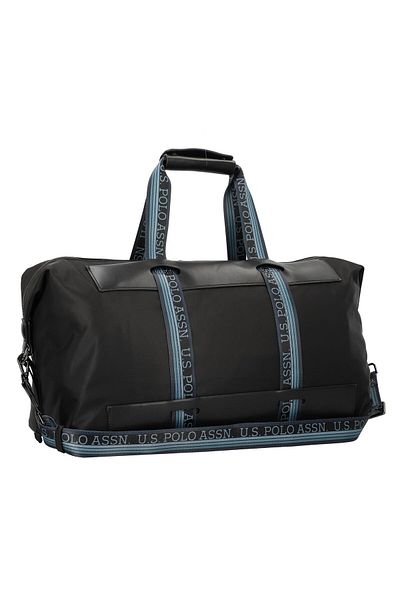 U.S. Polo Assn. Geanta de voiaj Springfield Weekender 55 cm