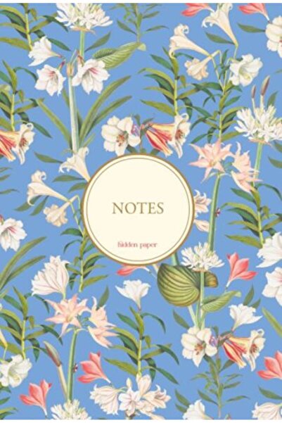 Marvel دفتر ملاحظات مبطن من القماش 2