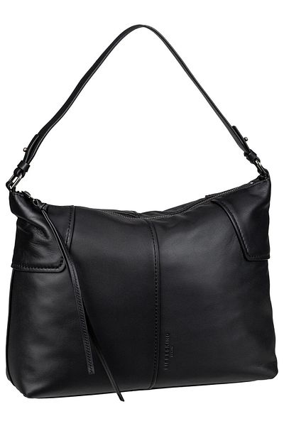 Liebeskind Berlin Handtasche Mila Tokyo M