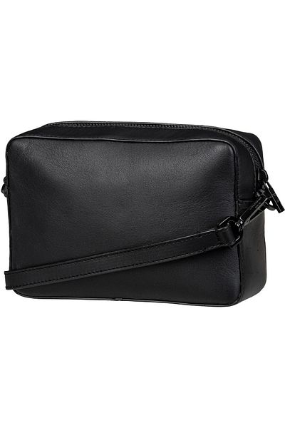 Liebeskind Berlin Bodybag Hilla Camera S