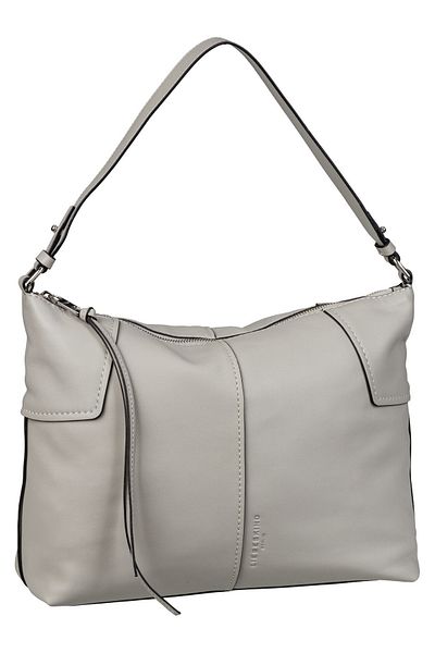 Liebeskind Berlin Handtasche Mila Tokyo M