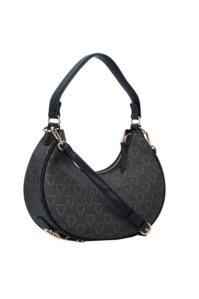Valentino Shelby Shoulder Bag 29.5 cm