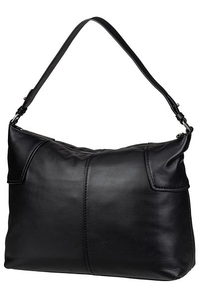 Liebeskind Berlin Handtasche Mila Tokyo M