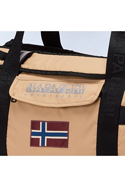 Napapijri Bering Weekender Reisetasche 46 cm