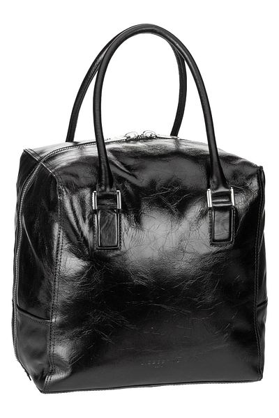 Liebeskind Berlin Shopper Kayla Archive Lack M