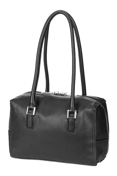 Liebeskind Berlin Schultertasche Kayla Archive 3D S