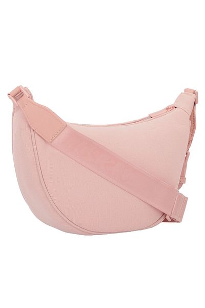 U.S. Polo Assn. Geanta de umar Benton 28 cm