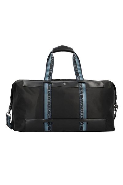 U.S. Polo Assn. Geanta de voiaj Springfield Weekender 55 cm