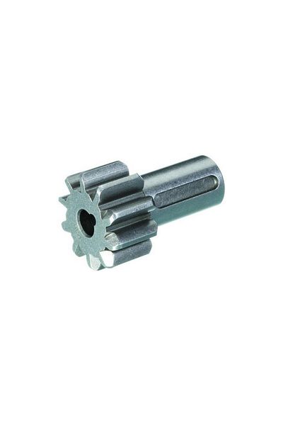 Form Metal 10 Tooth Fm Starter Gear Bosch Türkiye Brand