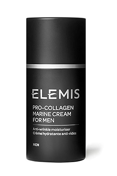 Elemis Tfm Pro-Collagen Marine Cream Moisturizing & Firming Face Cream 30 ml