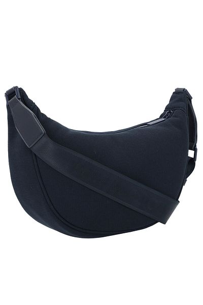 U.S. Polo Assn. Geanta de umar Benton 28 cm