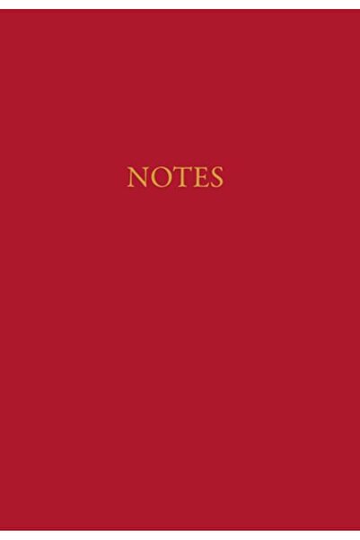 Marvel دفتر ملاحظات مبطن من القماش 13