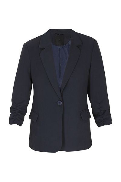 Dreimaster Blazer