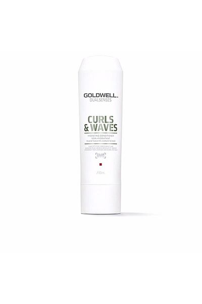 GOLDWELL Ccccs & Waves Conditioner Goldwell 200 ml