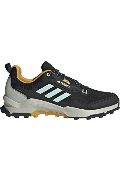 adidas Erkek Siyah Terrex Ax4 Gtx Outdoor Ayakkabı If4865