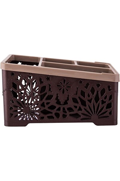 AKDC MULTI. PURPOSE STAND 18CMX13CMX9CM Multicolour