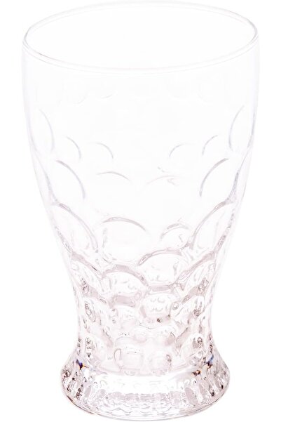 AKDC Melani 7Pcs Water Set