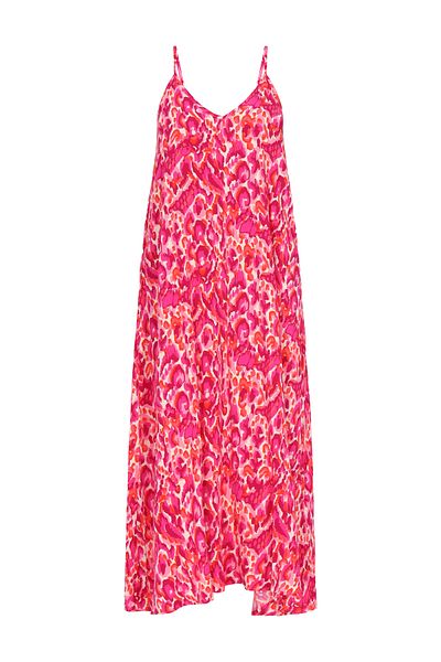 myMo Dress
