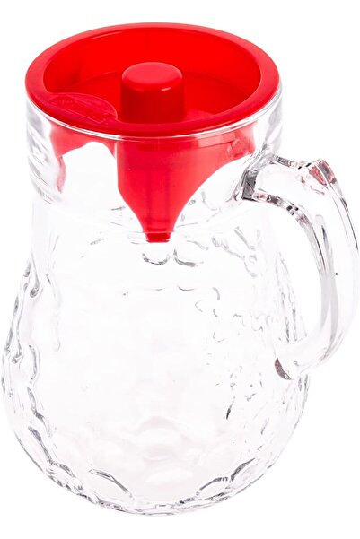 AKDC Melani 7Pcs Water Set