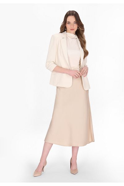 Dreimaster Blazer