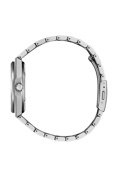 Citizen Zenshin Super Titanium Aw0130-85Le Ecodrive