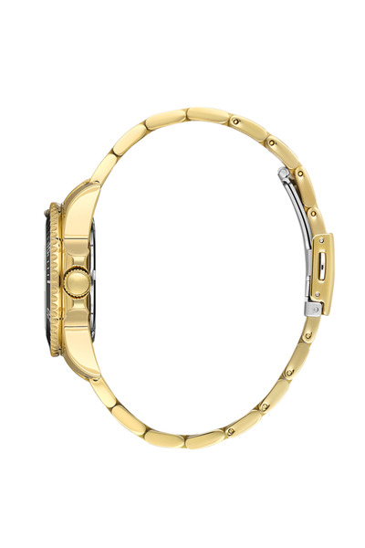 Daniel Klein Dk.1.13880-4 Women's Wristwatch