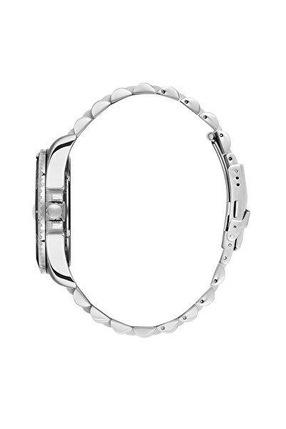 Daniel Klein Dk.3.10040-4 Men's Wristwatch