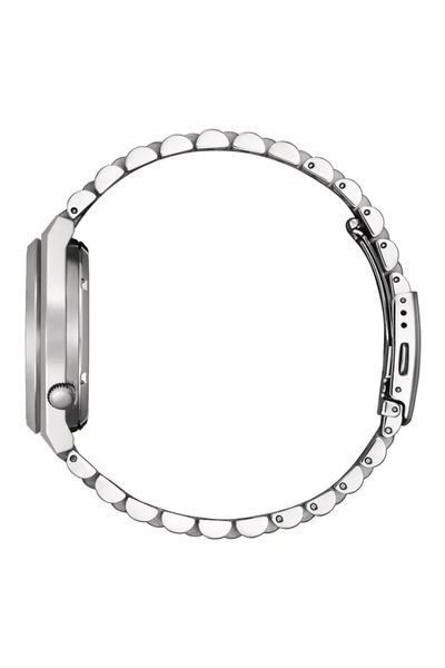 Citizen Nj0159-86A Men Wrist Watch