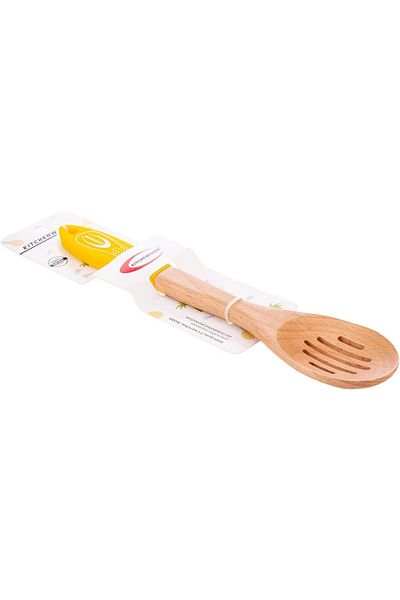 AKDC WOOD COOKING TOOL 2CMX6CMX33CM Multicolour