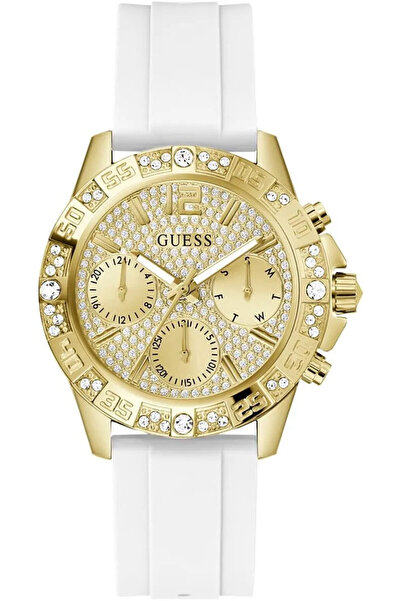 Guess Gugw0772L3 Women's Wristwatch