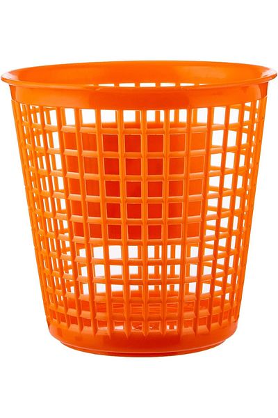 AKDC MULTI STAND 10CMX10CMX10CM orange