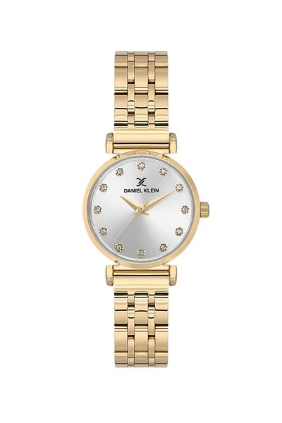 Daniel Klein Dk.2.2317-03 Women Wrist Watch